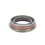 Mopar 68056356AA SEAL, Drive Pinion