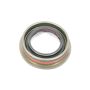 Mopar 68056356AA SEAL, Drive Pinion