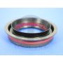 Mopar 68056356AA SEAL, Drive Pinion