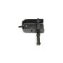 Mopar 68056524AC BRACKET, Exhaust Hanger