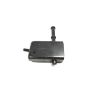 Mopar 68056524AC BRACKET, Exhaust Hanger