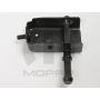 Mopar 68056524AC BRACKET, Exhaust Hanger