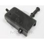 Mopar 68056524AC BRACKET, Exhaust Hanger