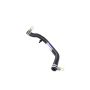 Mopar 68057473AE HOSE, Oil Cooler Outlet