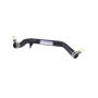 Mopar 68057473AE HOSE, Oil Cooler Outlet