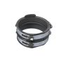 Mopar 68057654AA COUPLER
