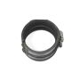 Mopar 68057654AA COUPLER