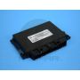 Mopar 68058666AJ MODULE, Transmission Control