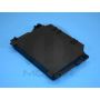 Mopar 68058666AJ MODULE, Transmission Control