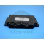 Mopar 68058666AJ MODULE, Transmission Control