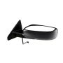 Mopar 68060203AF MIRROR, Outside Rearview