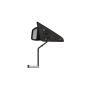 Mopar 68060203AF MIRROR, Outside Rearview