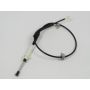 Mopar 68060725AC CABLE, Inside Lock To Latch