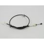 Mopar 68060725AC CABLE, Inside Lock To Latch