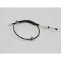 Mopar 68060725AC CABLE, Inside Lock To Latch
