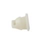 Mopar 68064273AB BUSHING