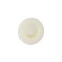 Mopar 68064273AB BUSHING