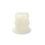 Mopar 68064273AB BUSHING
