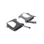 Mopar 68064329AD BRACKET KIT, Bumper