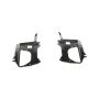 Mopar 68064329AD BRACKET KIT, Bumper