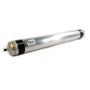 Mopar 68064343AC RESERVOIR, Air Suspension
