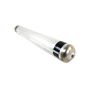 Mopar 68064343AC RESERVOIR, Air Suspension