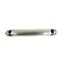 Mopar 68064343AC RESERVOIR, Air Suspension