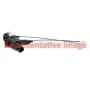Mopar 68064403AH LATCH, Front Door