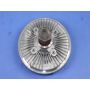 Mopar 68064765AA DRIVE, Fan