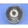 Mopar 68064765AA DRIVE, Fan