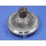 Mopar 68064765AA DRIVE, Fan