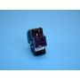 Mopar 68065171AB SWITCH, Power Window