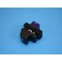 Mopar 68065171AB SWITCH, Power Window