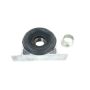 Mopar 68065263AA BEARING KIT, Drive Shaft