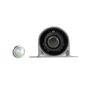Mopar 68065263AA BEARING KIT, Drive Shaft