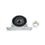 Mopar 68065263AA BEARING KIT, Drive Shaft