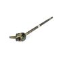 Mopar 68065426AB SHAFT, Axle
