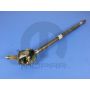 Mopar 68065426AB SHAFT, Axle