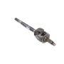 Mopar 68065427AB SHAFT, Axle