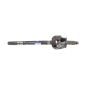 Mopar 68065427AB SHAFT, Axle