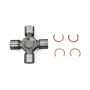 Mopar 68065428AC U-JOINT KIT