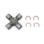 Mopar 68065428AC U-JOINT KIT