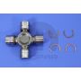 Mopar 68065428AC U-JOINT KIT