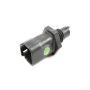 Mopar 68065610AA SENSOR, Fuel/Water