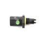 Mopar 68065610AA SENSOR, Fuel/Water