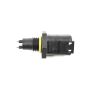 Mopar 68065610AA SENSOR, Fuel/Water