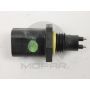 Mopar 68065610AA SENSOR, Fuel/Water