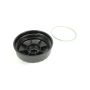 Mopar 68065612AA COVER