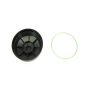 Mopar 68065612AA COVER