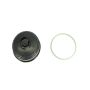 Mopar 68065612AA COVER